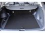 Geely Starray EM-i 1.5 Max+ Long Range [136km] Pano/Leder/Flyme/Keyless/360/Headup/ACC/19"
