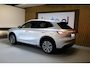 Geely Starray EM-i 1.5 Max+ Long Range [136km] Pano/Leder/Flyme/Keyless/360/Headup/ACC/19"