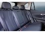 Geely Starray EM-i 1.5 Max+ Long Range [136km] Pano/Leder/Flyme/Keyless/360/Headup/ACC/19"