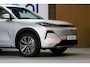 Geely Starray EM-i 1.5 Max+ Long Range [136km] Pano/Leder/Flyme/Keyless/360/Headup/ACC/19"