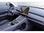 Geely Starray EM-i 1.5 Max+ Long Range [136km] Pano/Leder/Flyme/Keyless/360/Headup/ACC/19"