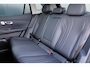 Geely Starray EM-i 1.5 Max+ Long Range [136km] Pano/Leder/Flyme/Keyless/360/Headup/ACC/19"
