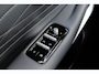 Geely Starray EM-i 1.5 Max+ Long Range [136km] Pano/Leder/Flyme/Keyless/360/Headup/ACC/19"
