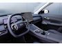 Geely Starray EM-i 1.5 Max+ Long Range [136km] Pano/Leder/Flyme/Keyless/360/Headup/ACC/19"
