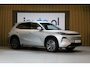 Geely Starray EM-i 1.5 Max+ Long Range [136km] Pano/Leder/Flyme/Keyless/360/Headup/ACC/19"