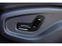 Geely Starray EM-i 1.5 Max+ Long Range [136km] Pano/Leder/Flyme/Keyless/360/Headup/ACC/19"