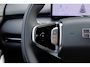 Geely Starray EM-i 1.5 Max+ Long Range [136km] Pano/Leder/Flyme/Keyless/360/Headup/ACC/19"
