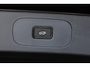 Geely Starray EM-i 1.5 Max+ Long Range [136km] Pano/Leder/Flyme/Keyless/360/Headup/ACC/19"