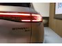 Geely Starray EM-i 1.5 Max+ Long Range [136km] Pano/Leder/Flyme/Keyless/360/Headup/ACC/19"