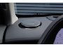 Geely Starray EM-i 1.5 Max+ Long Range [136km] Pano/Leder/Flyme/Keyless/360/Headup/ACC/19"