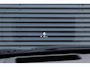 Geely Starray EM-i 1.5 Max+ Long Range [136km] Pano/Leder/Flyme/Keyless/360/Headup/ACC/19"