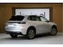 Geely Starray EM-i 1.5 Max+ Long Range [136km] Pano/Leder/Flyme/Keyless/360/Headup/ACC/19"
