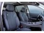 Geely Starray EM-i 1.5 Max+ Long Range [136km] Pano/Leder/Flyme/Keyless/360/Headup/ACC/19"