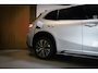 Geely Starray EM-i 1.5 Max+ Long Range [136km] Pano/Leder/Flyme/Keyless/360/Headup/ACC/19"