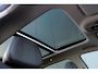 Geely Starray EM-i 1.5 Max+ Long Range [136km] Pano/Leder/Flyme/Keyless/360/Headup/ACC/19"