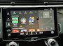 Lynk & Co 01 1.5 - Pano - Carplay. - Navi - Infinity - Cruise - Stoelverw.