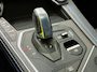 Lynk & Co 01 1.5 - Pano - Carplay. - Navi - Infinity - Cruise - Stoelverw.