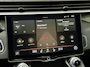 Lynk & Co 01 1.5 - Pano - Carplay. - Navi - Infinity - Cruise - Stoelverw.