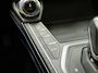 Lynk & Co 01 1.5 - Pano - Carplay. - Navi - Infinity - Cruise - Stoelverw.