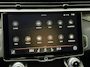 Lynk & Co 01 1.5 - Pano - Carplay. - Navi - Infinity - Cruise - Stoelverw.