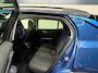 Lynk & Co 01 1.5 - Pano - Carplay. - Navi - Infinity - Cruise - Stoelverw.