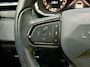 Lynk & Co 01 1.5 - Pano - Carplay. - Navi - Infinity - Cruise - Stoelverw.