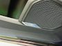 Lynk & Co 01 1.5 - Pano - Carplay. - Navi - Infinity - Cruise - Stoelverw.