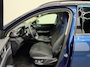 Lynk & Co 01 1.5 - Pano - Carplay. - Navi - Infinity - Cruise - Stoelverw.