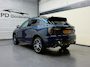 Lynk & Co 01 1.5 - Pano - Carplay. - Navi - Infinity - Cruise - Stoelverw.