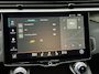 Lynk & Co 01 1.5 - Pano - Carplay. - Navi - Infinity - Cruise - Stoelverw.