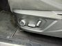 Lynk & Co 01 1.5 - Pano - Carplay. - Navi - Infinity - Cruise - Stoelverw.