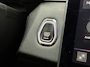 Lynk & Co 01 1.5 - Pano - Carplay. - Navi - Infinity - Cruise - Stoelverw.