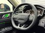 Lynk & Co 01 1.5 - Pano - Carplay. - Navi - Infinity - Cruise - Stoelverw.