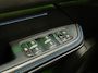 Lynk & Co 01 1.5 - Pano - Carplay. - Navi - Infinity - Cruise - Stoelverw.