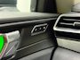 Lynk & Co 01 1.5 - Pano - Carplay. - Navi - Infinity - Cruise - Stoelverw.
