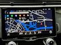 Lynk & Co 01 1.5 - Pano - Carplay. - Navi - Infinity - Cruise - Stoelverw.
