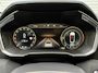Lynk & Co 01 1.5 - Pano - Carplay. - Navi - Infinity - Cruise - Stoelverw.