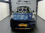 Lynk & Co 01 1.5 - Pano - Carplay. - Navi - Infinity - Cruise - Stoelverw.