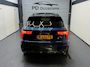 Lynk & Co 01 1.5 - Pano - Carplay. - Navi - Infinity - Cruise - Stoelverw.