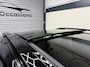 Lynk & Co 01 1.5 - Pano - Carplay. - Navi - Infinity - Cruise - Stoelverw.