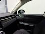 Lynk & Co 01 1.5 - Pano - Carplay. - Navi - Infinity - Cruise - Stoelverw.