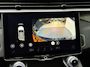 Lynk & Co 01 1.5 - Pano - Carplay. - Navi - Infinity - Cruise - Stoelverw.