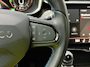Lynk & Co 01 1.5 - Pano - Carplay. - Navi - Infinity - Cruise - Stoelverw.