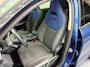 Lynk & Co 01 1.5 - Pano - Carplay. - Navi - Infinity - Cruise - Stoelverw.