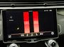 Lynk & Co 01 1.5 - Pano - Carplay. - Navi - Infinity - Cruise - Stoelverw.