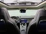 Lynk & Co 01 1.5 - Pano - Carplay. - Navi - Infinity - Cruise - Stoelverw.