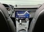 Lynk & Co 01 1.5 - Pano - Carplay. - Navi - Infinity - Cruise - Stoelverw.