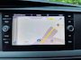 Volkswagen Transporter 2.0 TDI L2H1 28 110PK | AIRCO | NAVI | PDC | Cruise Control | DAB+
