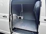 Volkswagen Transporter 2.0 TDI L2H1 28 110PK | AIRCO | NAVI | PDC | Cruise Control | DAB+