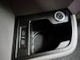 Volkswagen Transporter 2.0 TDI L2H1 28 110PK | AIRCO | NAVI | PDC | Cruise Control | DAB+